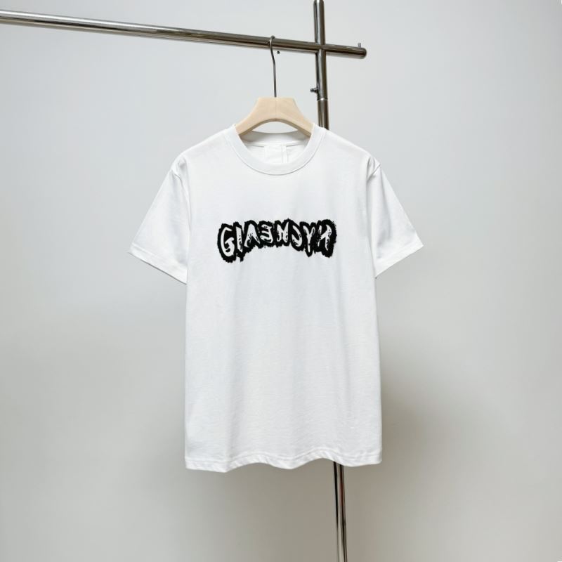 Givenchy T-Shirts